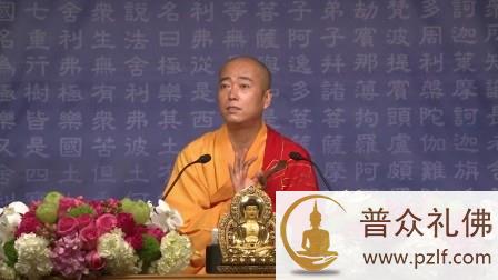 一住寒山万事休,更无杂念挂心头