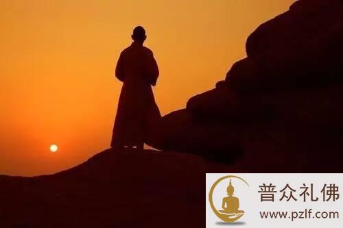 一句弥陀三业皆摄,此生成就利益一切