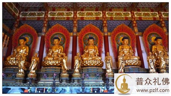 七佛以来,犹为蚁子