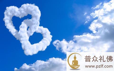 余秋雨在德国被拒租:因为你心中没有别人