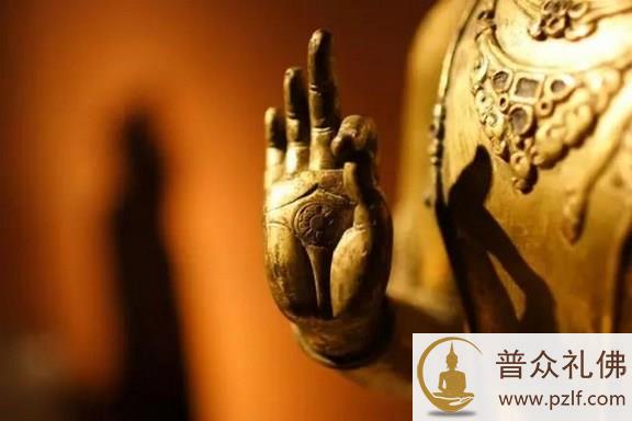 人生如果是场梦,那么它又有何意义