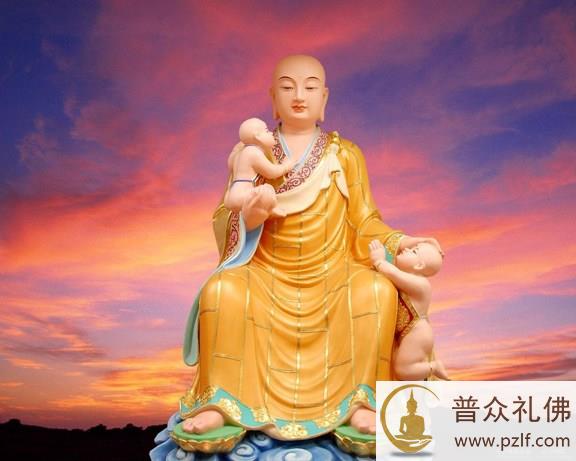 从医学的角度看堕胎对身体的危害