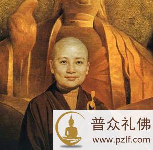 世事如迷途,佛法度人心