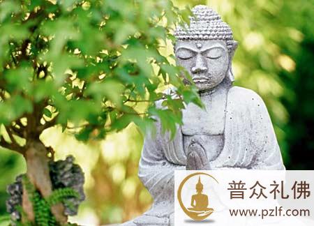 人生短暂苦漫长