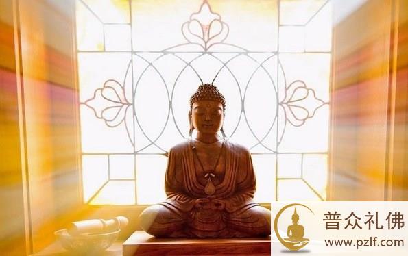 世间的一切皆不可得