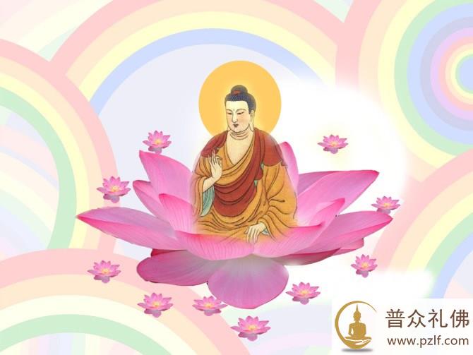 卖贫、卖贱、卖短命