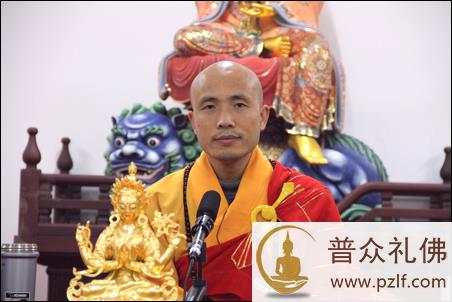 五僧缘影:达照法师的出家因缘