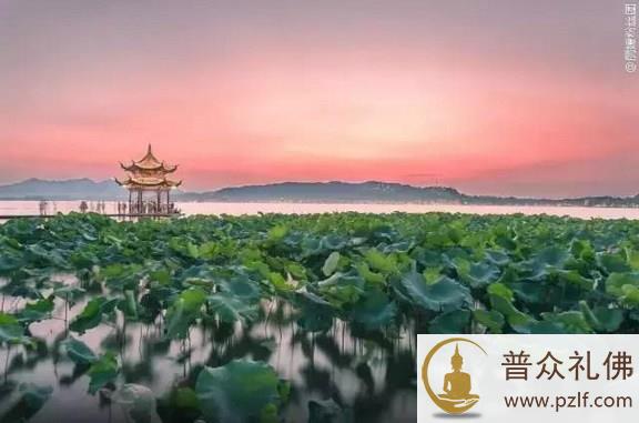 依攀缘心随逐生灭,故得生死流转