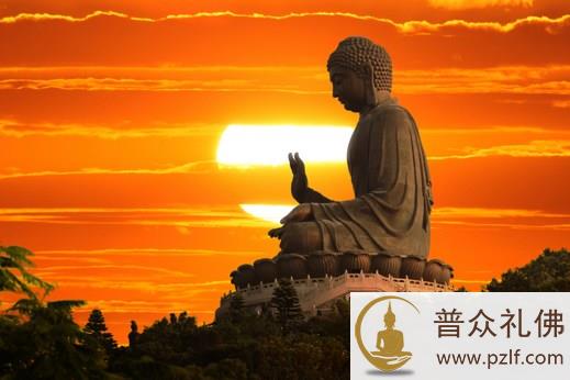 世界众多,分四大种类