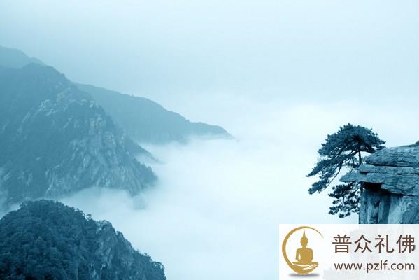 人心不正,太聪明反而害了自己