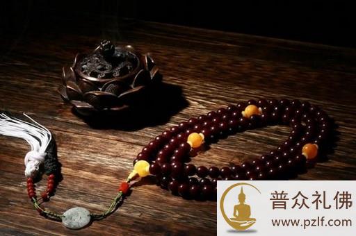 五戒的具体内容是什么