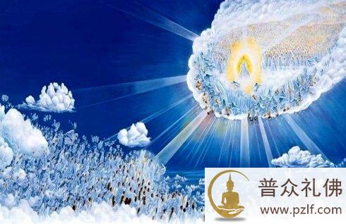 佛印法师为苏东坡指点最好的风水宝地