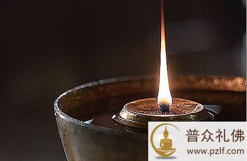 今天就应该为明天做准备