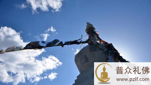 为何有人从来不用看病，有人却天天吃药