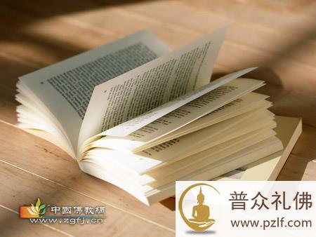 人生可以浓缩成6句话