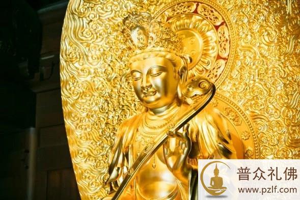 「信」字,德之端也