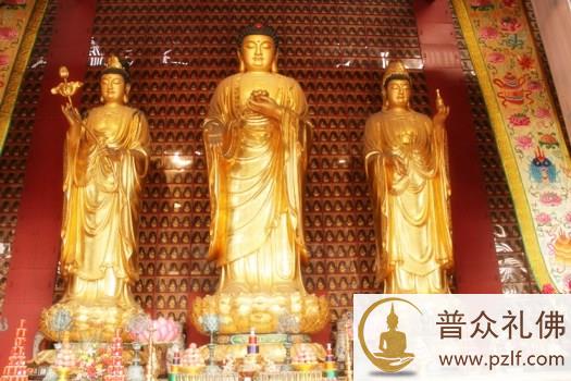 但见过年忙似箭，有谁离苦急如仇