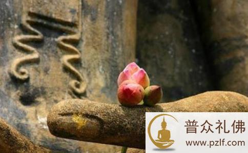 星云大师:佛教经典里有哪些佛化家庭的事例? 星云大师:佛教经典里有哪些佛化家庭的事例?