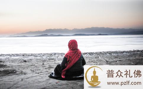 半夜、中午真的不能打坐吗?什么时间才适合打坐呢? 半夜、中午真的不能打坐吗?什么时间才适合打坐呢?