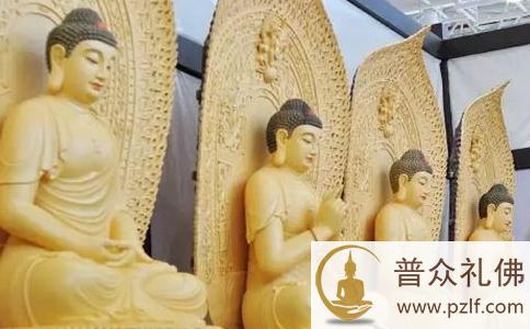 佛教中的基本禁忌有哪些? 佛教中的基本禁忌有哪些?