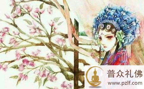 一个戏子的人生忠告:演戏、看戏、不入戏 一个戏子的人生忠告:演戏、看戏、不入戏