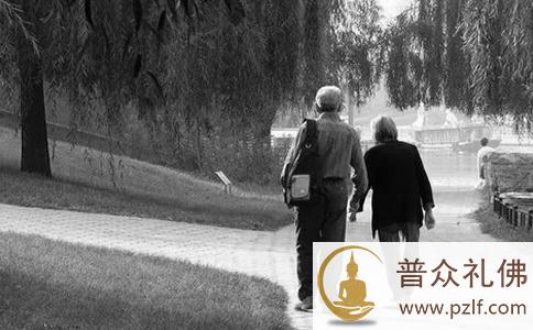 两则短故事,看完值得人深思! 两则短故事,看完值得人深思!