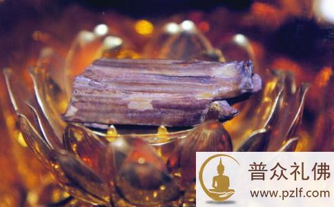 释迦牟尼佛牙舍利 释迦牟尼佛牙舍利