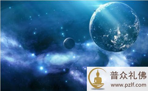 人类的祖先最当初是从哪里来的？