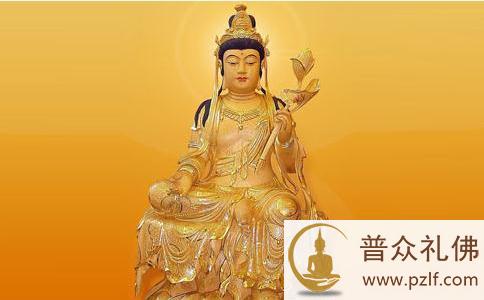 万里寻亲,菩萨现身指引 万里寻亲,菩萨现身指引