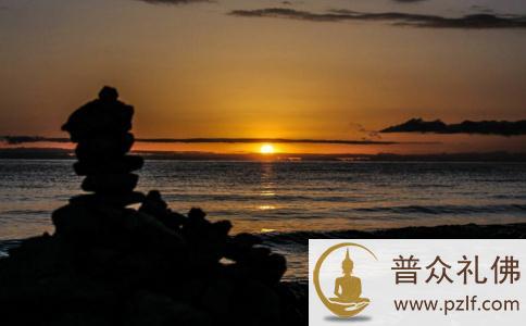 一定别在等待中留下遗憾 一定别在等待中留下遗憾