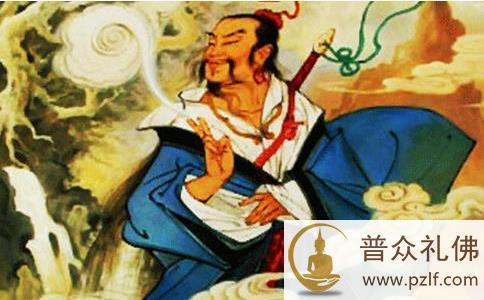 世人只知寻真师难,却不知真师觅高徒更难 世人只知寻真师难,却不知真师觅高徒更难