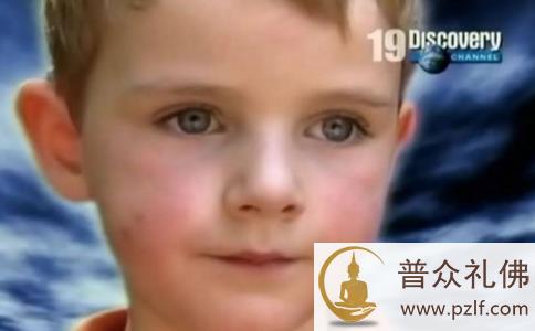 家在美国佛罗里达的伊安