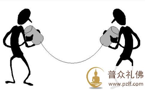 两则哲理小故事教会你说话的技巧 两则哲理小故事教会你说话的技巧