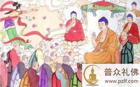 以感恩的心来布施供养也是一种修行 以感恩的心来布施供养也是一种修行