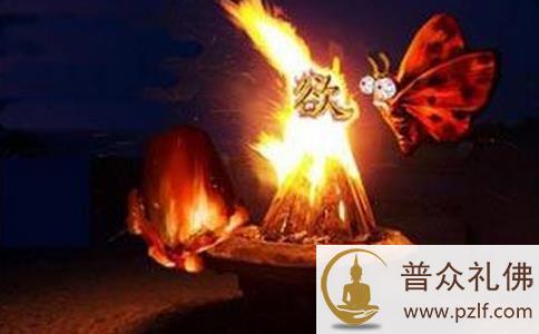 一个30岁男人劝戒邪淫的忏悔录 一个30岁男人劝戒邪淫的忏悔录