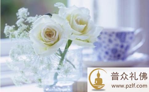 一言一行,体现的是你的修养,是你灵魂的模样 一言一行,体现的是你的修养,是你灵魂的模样