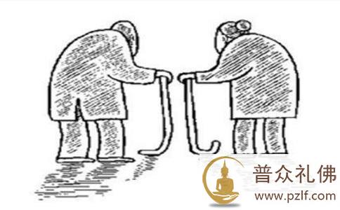 一位30岁男人婆的自我反省 一位30岁男人婆的自我反省