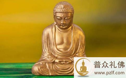 一般信众皈依的心态有十二种 一般信众皈依的心态有十二种