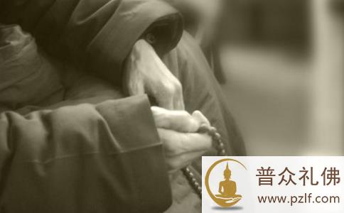 东街跳舞西街唱歌，犯人却一心只顾一罐油