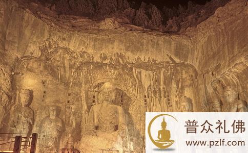 一位化学工程师的佛梦 一位化学工程师的佛梦