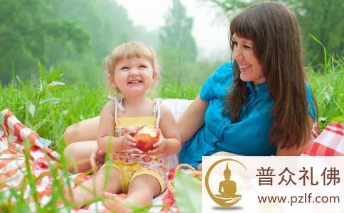 五则感人温馨的小故事 五则感人温馨的小故事