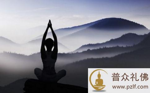 不要盲目跟风效仿！辟谷与闭关须谨慎