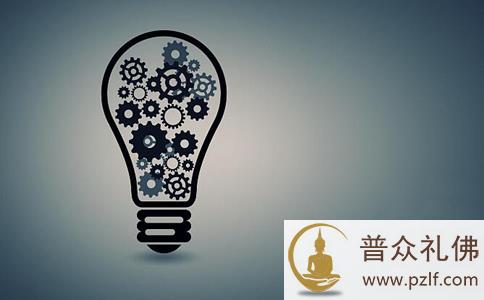 仁山法师:亲近善知识是提升自己能力最有效的做法 仁山法师:亲近善知识是提升自己能力最有效的做法