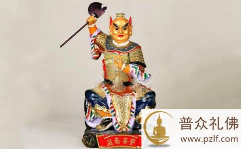 农历腊月二十三是谁的生日?厨房大护法监斋菩萨圣诞 农历腊月二十三是谁的生日?厨房大护法监斋菩萨圣诞