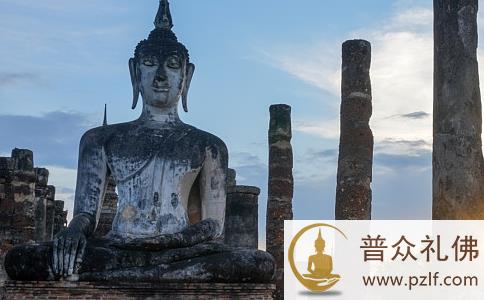 灯云法师:初一、十五供六斋、加一碗饭是不是不可以? 灯云法师:初一、十五供六斋、加一碗饭是不是不可以?