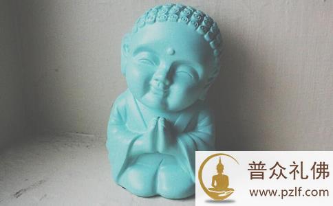 本源法师:佛像供奉在家里什么位置好? 本源法师:佛像供奉在家里什么位置好?