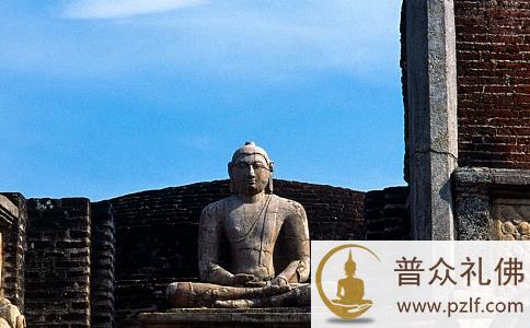 本源法师：为什么不能说出家人的罪过？说僧罪过有什么果报？