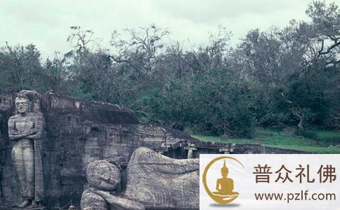 农历二月十五日,佛涅槃日 农历二月十五日,佛涅槃日