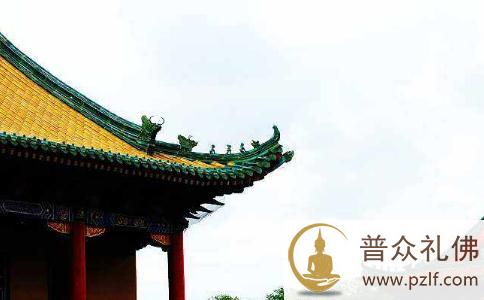 从寺院请来的貔貅如今不想要了，怎么处理比较好？