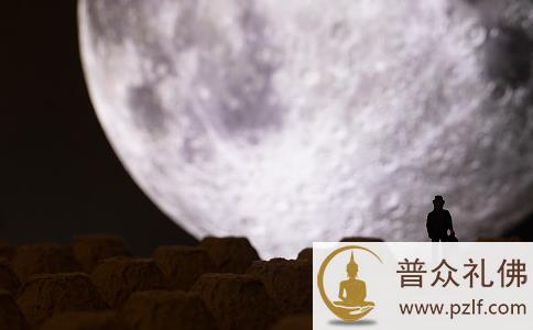 净化世界,从我做起